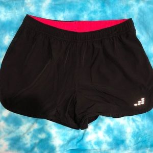 Bcg athletic short